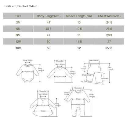 Fashion Solid Color Baby Romper Summer Baby Boy Clothes Cotton Linen Short Sleeve Infant Romper Newborn Clothing 3-18 Months